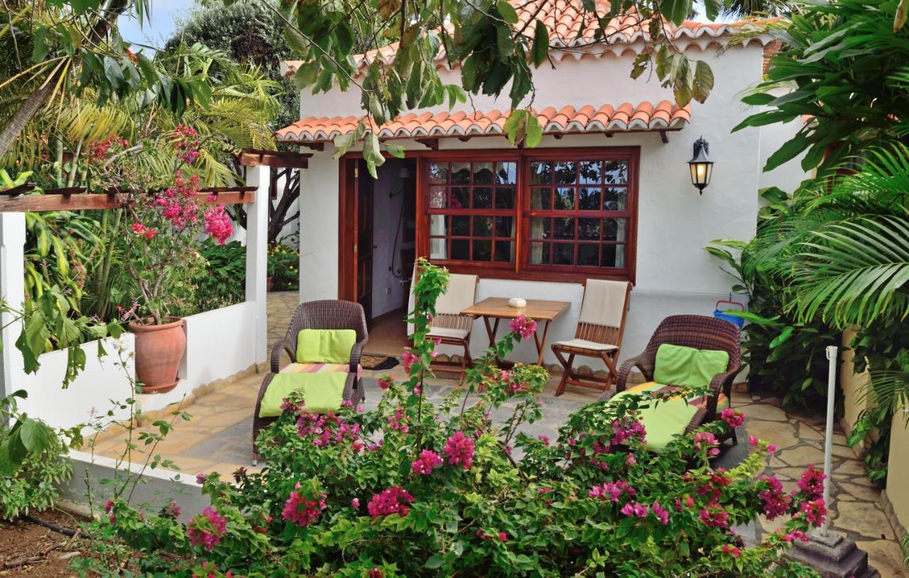 Villa Mary 塔扎克蒂 外观 照片