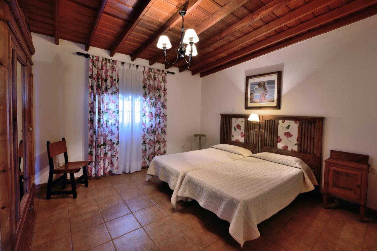 Villa Mary 塔扎克蒂 外观 照片